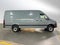 2026 Mercedes-Benz Sprinter 2500 High Roof I4 Diesel HO 170" AWD