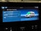 2026 Mercedes-Benz Sprinter 2500 High Roof I4 Diesel HO 170" AWD