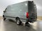2026 Mercedes-Benz Sprinter 2500 High Roof I4 Diesel HO 170" AWD
