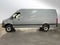 2026 Mercedes-Benz Sprinter 2500 High Roof I4 Diesel HO 170" AWD