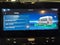 2026 Mercedes-Benz Sprinter 2500 High Roof I4 Diesel HO 170" AWD
