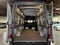 2025 Mercedes-Benz Sprinter 2500 High Roof I4 Diesel HO 170" AWD