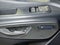 2025 Mercedes-Benz Sprinter 2500 High Roof I4 Diesel HO 170" AWD