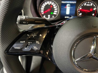 2025 Mercedes-Benz Sprinter 2500 High Roof I4 Diesel HO 170" AWD