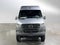 2025 Mercedes-Benz Sprinter 2500 High Roof I4 Diesel HO 170" AWD