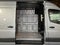 2026 Mercedes-Benz Sprinter 2500 High Roof I4 Diesel HO 170" AWD