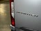 2026 Mercedes-Benz Sprinter 2500 High Roof I4 Diesel HO 170" AWD