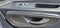 2024 Mercedes-Benz Sprinter 3500 High Roof I4 Diesel 170" RWD