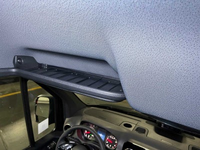 2025 Mercedes-Benz Sprinter 2500 Standard Roof I4 Diesel 144" RWD