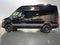 2025 Mercedes-Benz Sprinter 2500 Standard Roof I4 Diesel 144" RWD