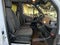 2024 Mercedes-Benz Sprinter 2500 Standard Roof I4 Diesel 144" RWD