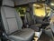 2024 Mercedes-Benz Sprinter 2500 Standard Roof I4 Diesel 144" RWD