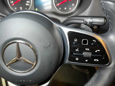 2024 Mercedes-Benz Sprinter 2500 Standard Roof I4 Diesel 144" RWD