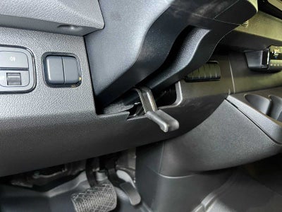 2025 Mercedes-Benz Sprinter 2500 Standard Roof I4 Diesel HO 144" RWD