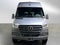 2025 Mercedes-Benz Sprinter 2500 Standard Roof I4 Diesel HO 144" RWD