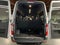 2025 Mercedes-Benz Sprinter 2500 Standard Roof I4 Diesel HO 144" RWD
