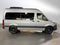2025 Mercedes-Benz Sprinter 2500 Standard Roof I4 Diesel HO 144" RWD