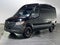 2025 Mercedes-Benz Sprinter 2500 Standard Roof I4 Diesel HO 144" RWD