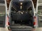 2025 Mercedes-Benz Sprinter 2500 Standard Roof I4 Diesel HO 144" RWD