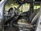 2025 Mercedes-Benz Sprinter 2500 Standard Roof I4 Diesel HO 144" RWD