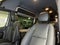 2025 Mercedes-Benz Sprinter 2500 Standard Roof I4 Diesel HO 144" RWD