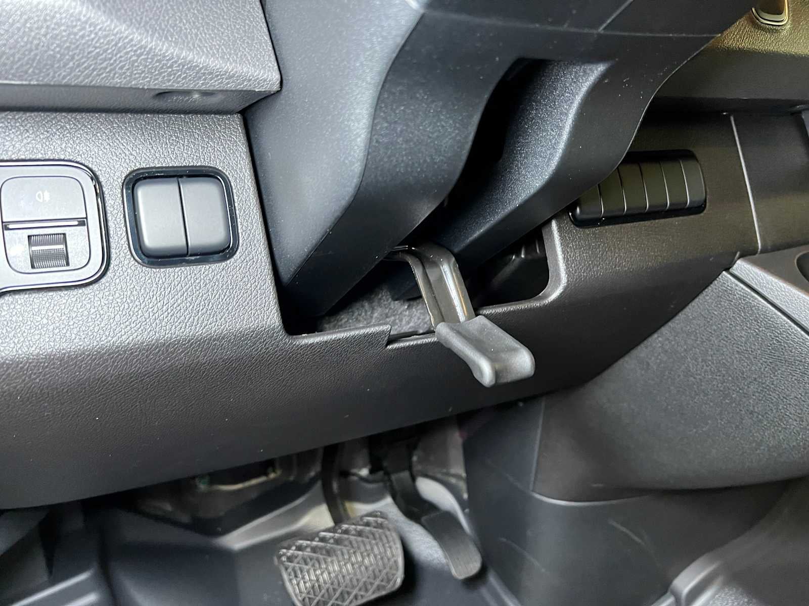 2025 Mercedes-Benz Sprinter 2500 Standard Roof I4 Diesel HO 144" RWD