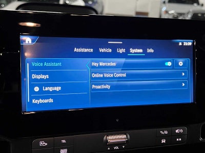 2025 Mercedes-Benz Sprinter 2500 Standard Roof I4 Diesel HO 144" RWD