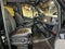 2025 Mercedes-Benz Sprinter 2500 Standard Roof I4 Diesel HO 144" RWD