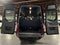 2025 Mercedes-Benz Sprinter 2500 Standard Roof I4 Diesel HO 144" RWD