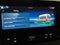 2025 Mercedes-Benz Sprinter 2500 Standard Roof I4 Diesel HO 144" RWD
