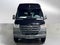 2025 Mercedes-Benz Sprinter 2500 Standard Roof I4 Diesel HO 144" RWD