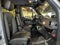 2025 Mercedes-Benz Sprinter 2500 Standard Roof I4 Diesel HO 144" RWD