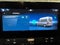 2025 Mercedes-Benz Sprinter 2500 Standard Roof I4 Diesel HO 144" RWD