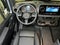 2025 Mercedes-Benz Sprinter 2500 Standard Roof I4 Diesel HO 144" RWD