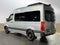 2025 Mercedes-Benz Sprinter 2500 Standard Roof I4 Diesel HO 144" RWD