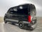 2025 Mercedes-Benz Sprinter 2500 Standard Roof I4 Diesel HO 144" RWD