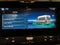 2025 Mercedes-Benz Sprinter 2500 Standard Roof I4 Diesel HO 144" RWD