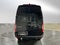 2025 Mercedes-Benz Sprinter 2500 Standard Roof I4 Diesel HO 144" RWD
