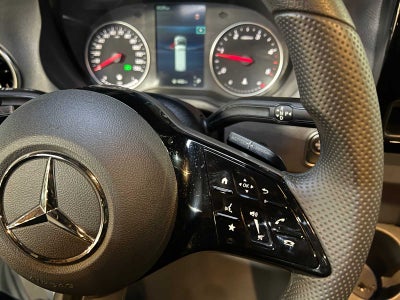 2025 Mercedes-Benz Sprinter 2500 High Roof I4 Diesel HO 170" RWD