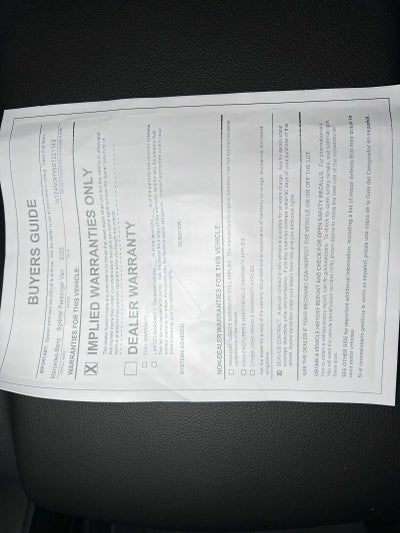 2025 Mercedes-Benz Sprinter 2500 High Roof I4 Diesel HO 170" RWD