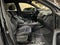 2021 Audi Q5 Sportback Premium Plus