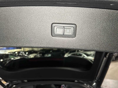 2021 Audi Q5 Sportback Premium Plus
