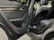 2021 Audi Q5 Sportback Premium Plus