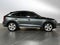 2021 Audi Q5 Sportback Premium Plus