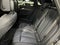 2021 Audi Q5 Sportback Premium Plus