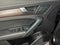 2021 Audi Q5 Sportback Premium Plus