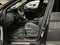 2021 Audi Q5 Sportback Premium Plus