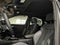 2021 Audi Q5 Sportback Premium Plus