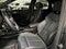 2021 Audi Q5 Sportback Premium Plus