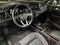 2021 Audi Q5 Sportback Premium Plus